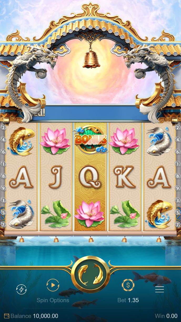 Crazy Time game