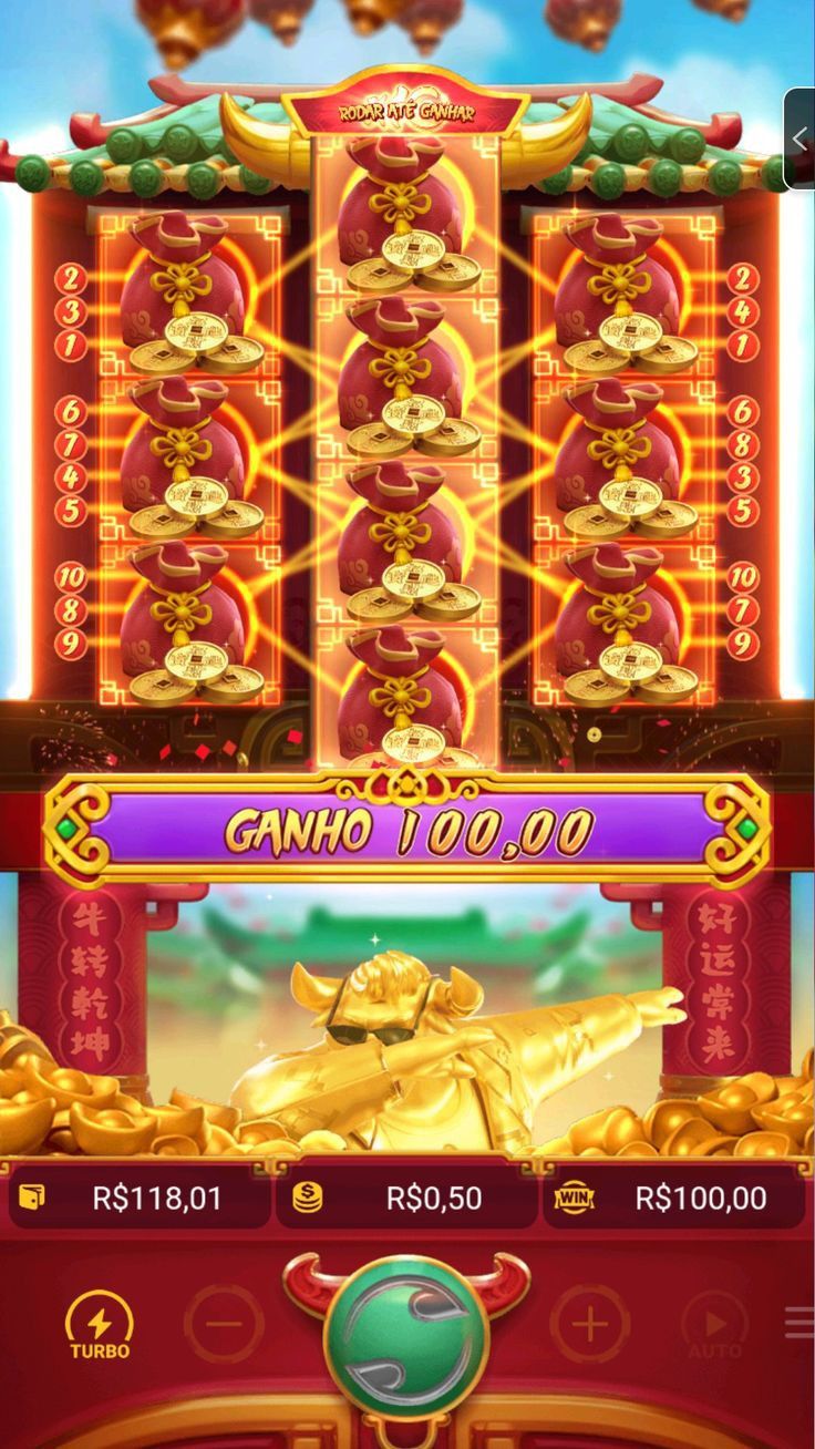 Crazy Time game