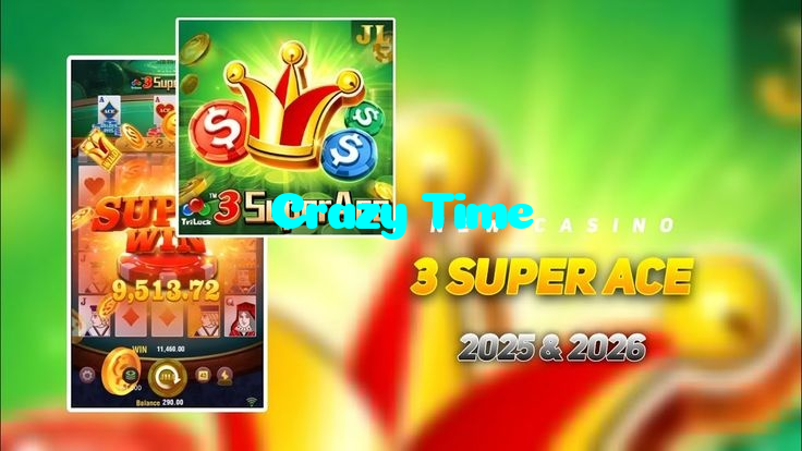 making first deposit on Crazy Time website using local payment methods in Pakistan