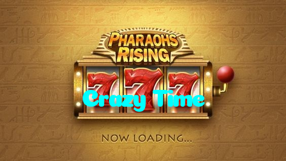 Crazy Time خوش آمدید بونس +600% پیشکش موبائل ایپ کے پروموشن سیکشن میں دکھائی دیتی ہے۔