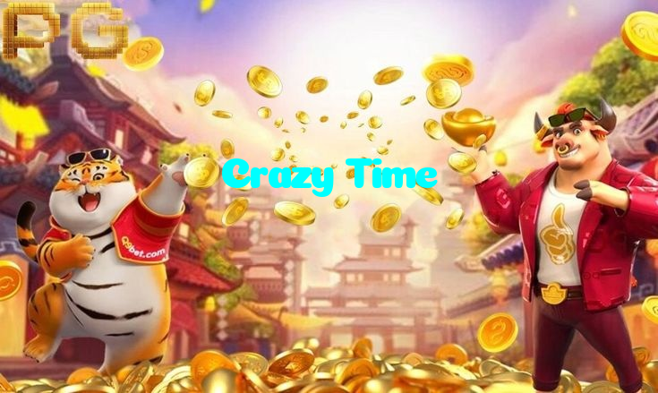 Crazy Time خوش آمدید بونس +600% پیشکش موبائل ایپ کے پروموشن سیکشن میں دکھائی دیتی ہے۔