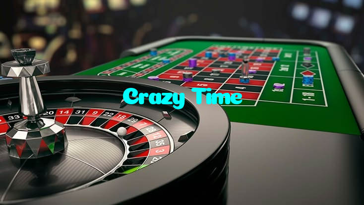 making first deposit on Crazy Time website using local payment methods in Pakistan