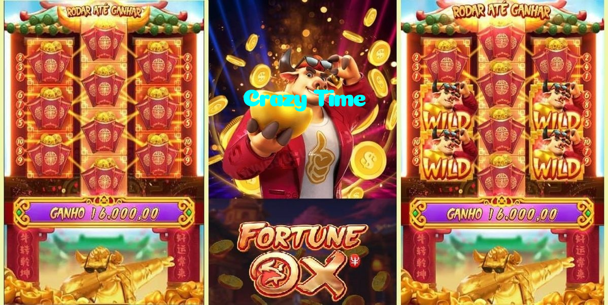 available types of Crazy Time bet including pre-match live express and system bets