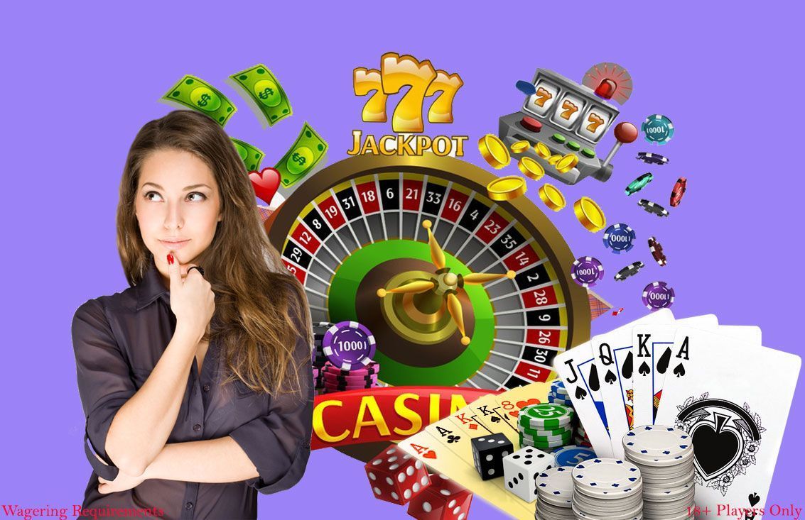 Crazy Time پاکستان ریئل منی گیمز