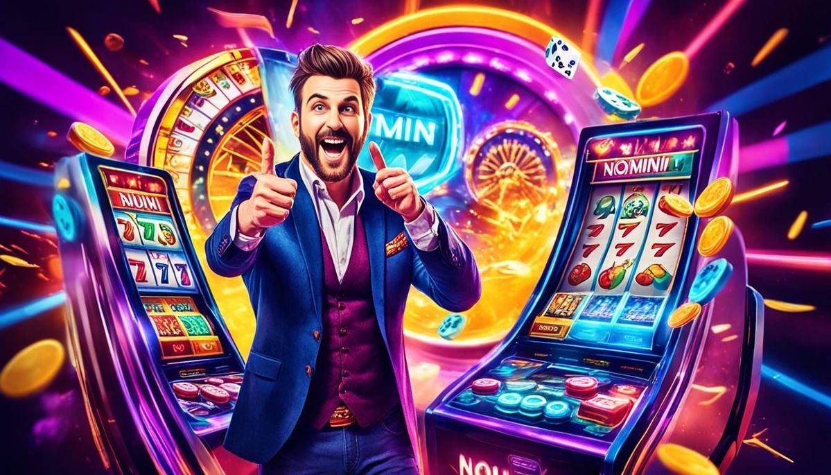پاکستان میں Crazy Time قانونی ہے۔